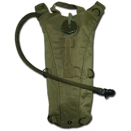 Max Fuchs MFH Trinkrucksack m. TPU-Beutel, EXTREME, 2,5 Liter