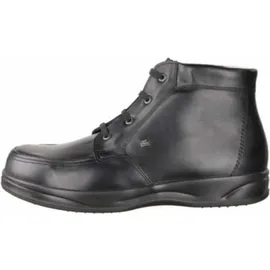 Finn Comfort Grenoble Herren Schwarz 44