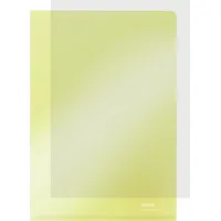 Leitz Sichthülle Premium A4 (A4, 100 x)