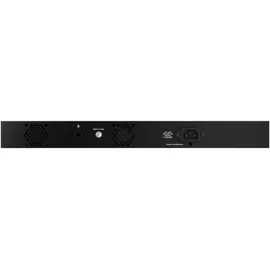 D-Link DMS-1024 24-Port Unmanaged
