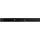 D-Link DMS-1024 24-Port Unmanaged