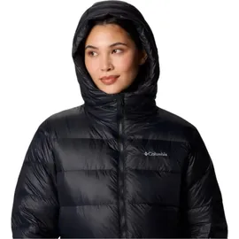 Columbia Harmony FallsTM Mid Mantel - - L