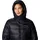 Columbia Harmony FallsTM Mid Mantel - - L