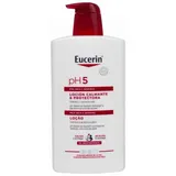 Eucerin Ph5 Lotion