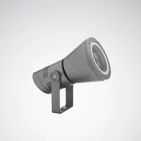 Trilux LED-Anbaustrahler Faciella 15 #6494940