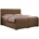 Carmen 180 200 H4 Braun