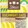 3Bears Overnight Oats - Bananen Split 400,0 g