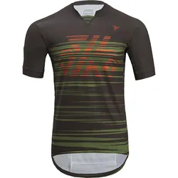 SILVINI Gallo Herren-Radtrikot M