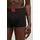 hugo underwear Trunk bunt XXL 3er Pack