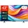 TCL 43T7B 43 Zoll QLED 4K Google TV