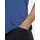 Meyer Shirt Tiger Blau XL