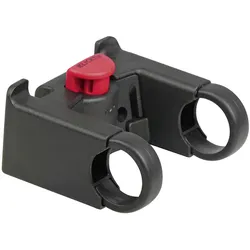 KLICKfix Lenkeradapter Universal 0211