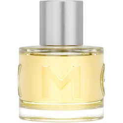 MEXX Woman Eau de Parfum