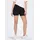 ONLY PLAY Train Shorts Schwarz S