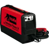 Telwin Plasmanschneidgerät 54 K - 815088