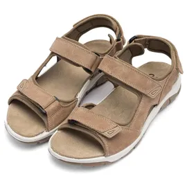 Ara Men Lino Herren Beige 43