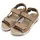 Ara Men Lino Herren Beige 43