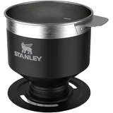 Stanley The Perfect-Brew Pour Over 0.6l Pebble Matte Black