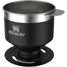 Stanley The Perfect-Brew Pour Over 0.6l Pebble Matte Black