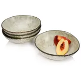 sänger geschirr Sänger Geschirr, Schalen Set Pompei Schüssel | Schale, Braun