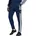 Team Navy Blue 2XL