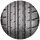 Michelin 225/40 ZR18 92Y Pilot Sport 4 EMT XL RG