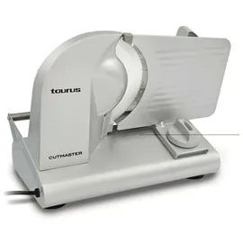 TAURUS Cutmaster
