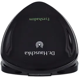 Dr. Hauschka Eyeshadow - braun