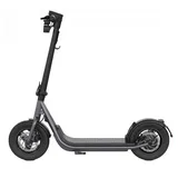 Egret E-Scooter 14 Ah bis 60 km Reichweite 21 kg X+