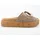 Gabor Sandalen für Damen, beige, Größe 41 EU