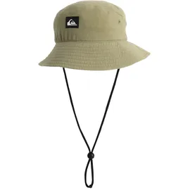 QUIKSILVER Buckology Wendehut beige L