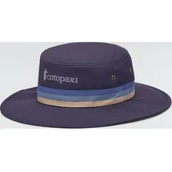 Cotopaxi Orilla Sun Hat graphite