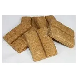 BOSCH Mono Biscuit 0,9kg