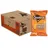 Doritos Nacho Cheese 20x 44g
