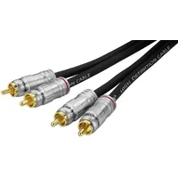 Monacor ACP-15050