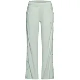 French Connection Lounge-Hosen mint 48/50