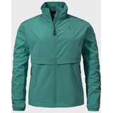 Schöffel Jacket Graz Women (13546-23995)