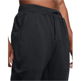 Under Armour Vanish Cw Fitted Pant Black / Reflective - M