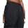 Under Armour Vanish Cw Fitted Pant Black / Reflective - M