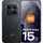 12 GB RAM 512 GB Black