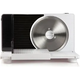 DOMO collection DO523S