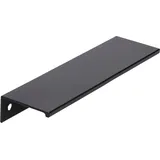 Siro Griffleiste 2446 145 mm x 128 mm