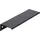 Siro Griffleiste 2446 145 mm x 128 mm