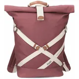 Zwei YR250 0 l beige/rot