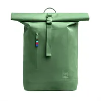 GOT BAG Rucksack Rolltop Lite