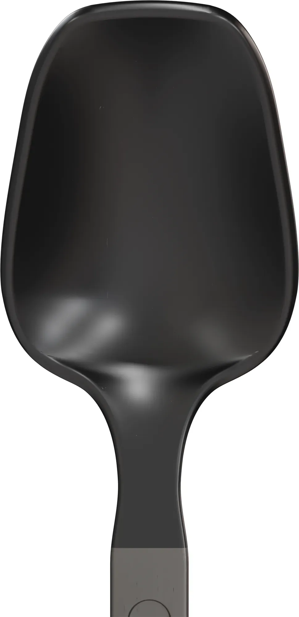 Primus Esslöffel mit langem Griff 178 mm Aluminium