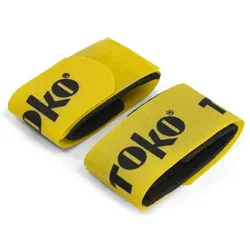 Toko Ski Clip Nordic neutral (0000)