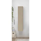 Home Affaire Infinity Mehrzweckschrank 29 x 138 x 30 cm Braun