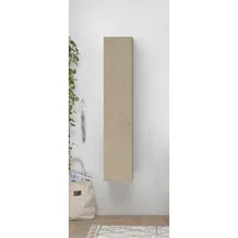 Home Affaire Infinity Mehrzweckschrank 29 x 138 x 30 cm Braun