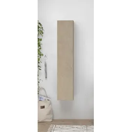 Home Affaire Infinity Mehrzweckschrank 29 x 138 x 30 cm Braun